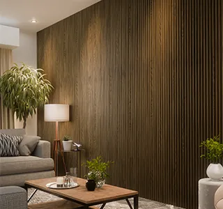 <h3>Danish Teak</h3>
